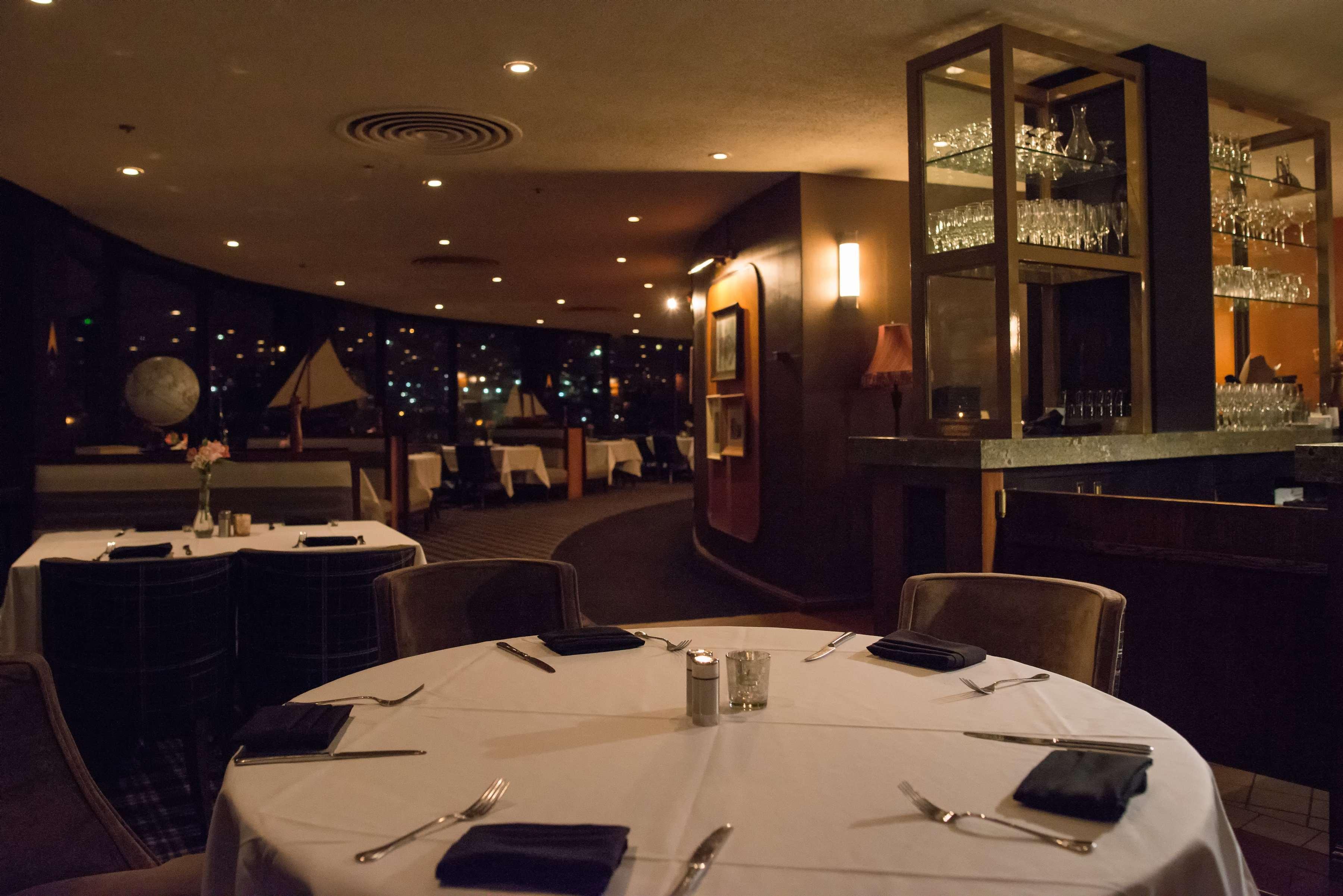 Radisson Hotel Duluth-Harborview Εξωτερικό φωτογραφία