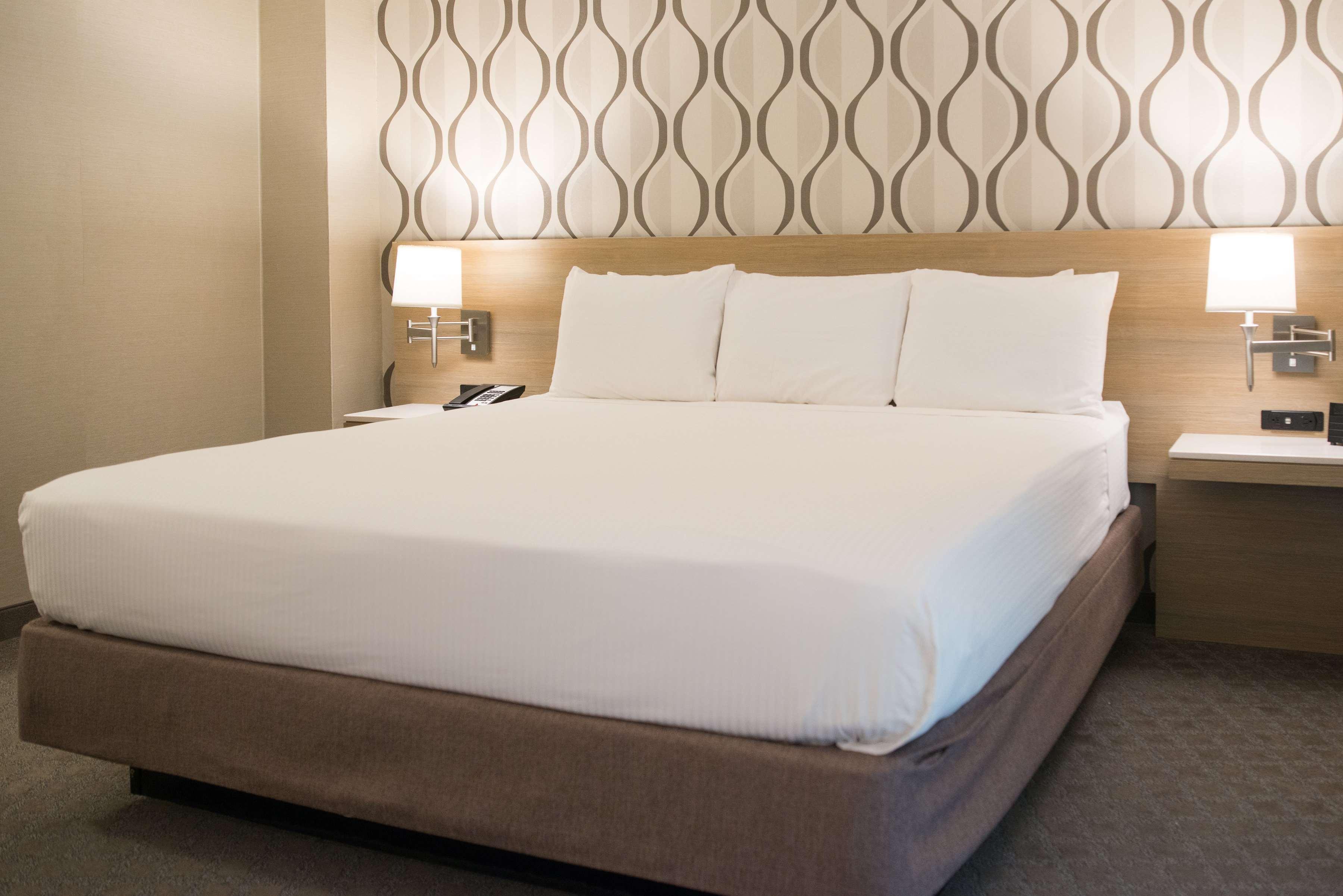Radisson Hotel Duluth-Harborview Εξωτερικό φωτογραφία