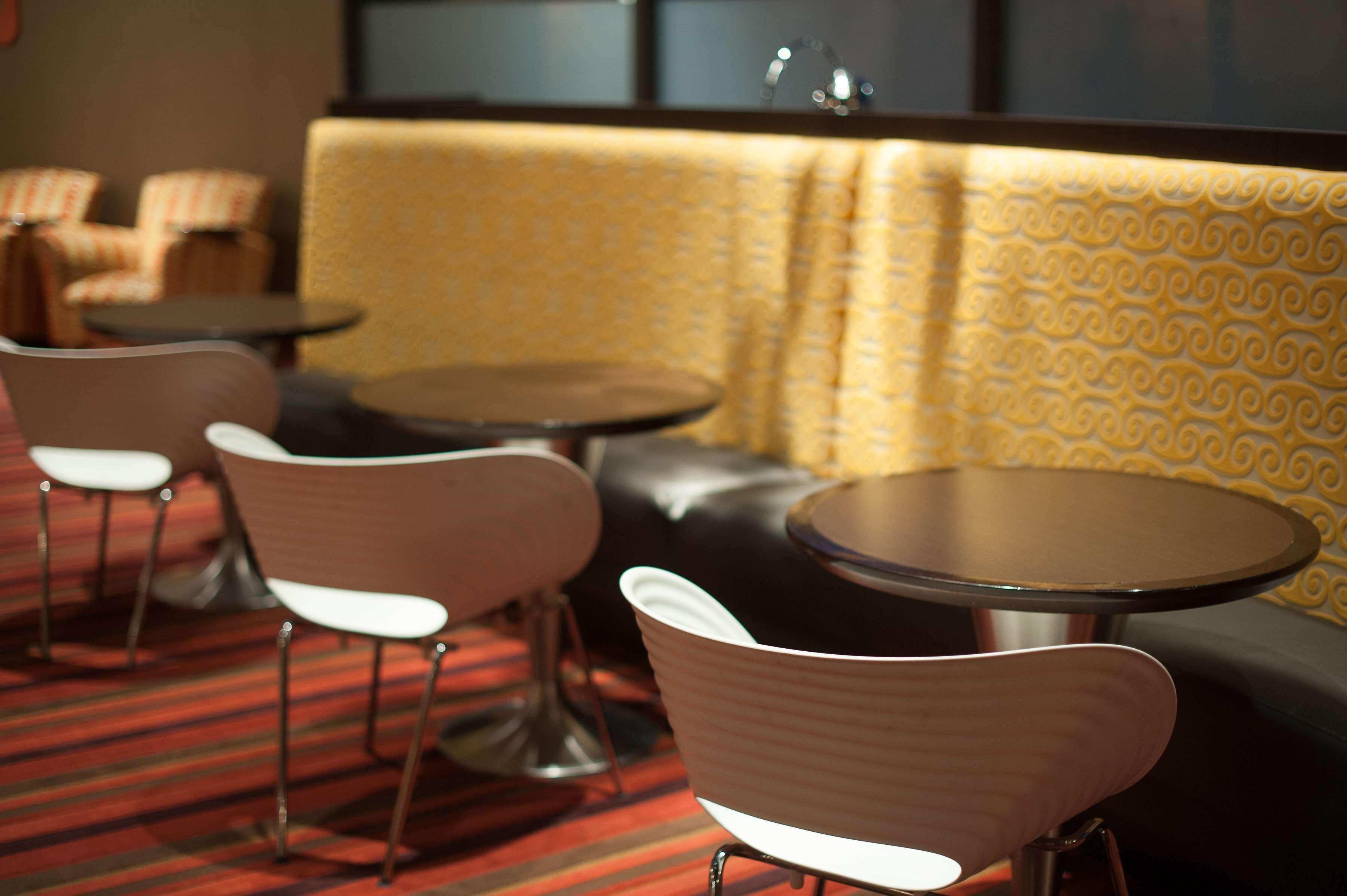 Radisson Hotel Duluth-Harborview Εξωτερικό φωτογραφία