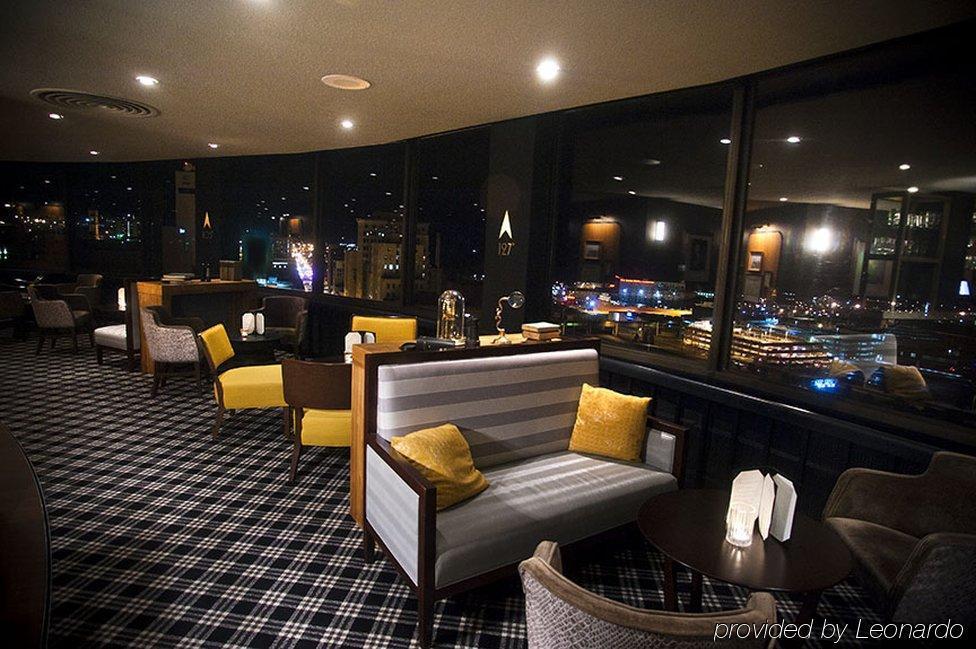 Radisson Hotel Duluth-Harborview Εξωτερικό φωτογραφία