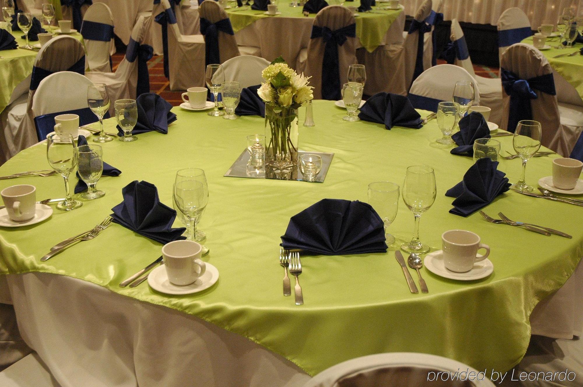 Radisson Hotel Duluth-Harborview Εξωτερικό φωτογραφία