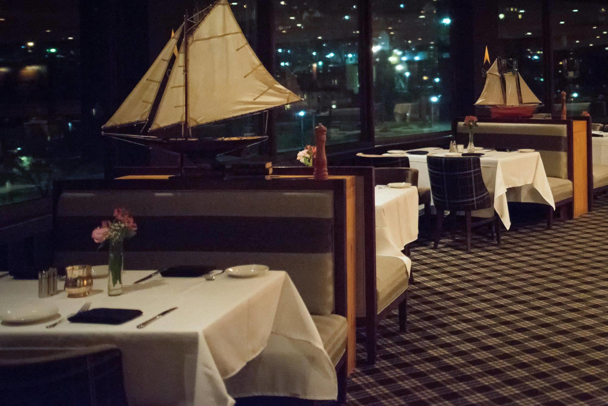 Radisson Hotel Duluth-Harborview Εξωτερικό φωτογραφία